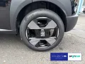 Fiat Grande Panda La Prima + Winterpaket