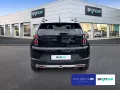 Fiat Grande Panda La Prima + Winterpaket