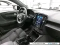 Volvo C40 Recharge Extended Range 82 kWh Pano LED Vir