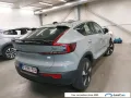 Volvo C40 Recharge Extended Range 82 kWh Pano LED Vir