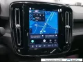 Volvo C40 Recharge Extended Range 82 kWh Pano LED Vir