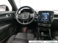 Volvo C40 Recharge Extended Range 82 kWh Pano LED Vir