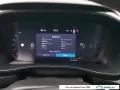 Volvo C40 Recharge Extended Range 82 kWh Pano LED Vir