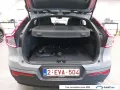 Volvo C40 Recharge Extended Range 82 kWh Pano LED Vir