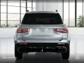 Mercedes-Benz GLB 200 AMG+NIGHT+PANO+360°+AHK+LED+TOTW+7G