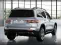 Mercedes-Benz GLB 200 AMG+NIGHT+PANO+360°+AHK+LED+TOTW+7G