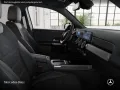 Mercedes-Benz GLB 200 AMG+NIGHT+PANO+360°+AHK+LED+TOTW+7G
