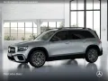 Mercedes-Benz GLB 200 AMG+NIGHT+PANO+360°+AHK+LED+TOTW+7G