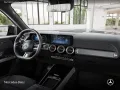 Mercedes-Benz GLB 200 AMG+NIGHT+PANO+360°+AHK+LED+TOTW+7G