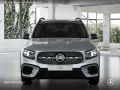 Mercedes-Benz GLB 200 AMG+NIGHT+PANO+360°+AHK+LED+TOTW+7G