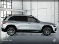 Mercedes-Benz GLB 200 AMG+NIGHT+PANO+360°+AHK+LED+TOTW+7G