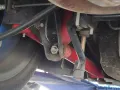 Other Pontiac Firebird 3.4 V6 T-Top - Manuell - ...