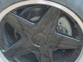 Other Pontiac Firebird 3.4 V6 T-Top - Manuell - ...