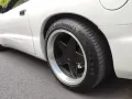 Other Pontiac Firebird 3.4 V6 T-Top - Manuell - ...