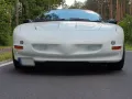 Other Pontiac Firebird 3.4 V6 T-Top - Manuell - ...