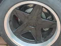 Other Pontiac Firebird 3.4 V6 T-Top - Manuell - ...