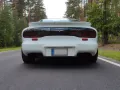 Other Pontiac Firebird 3.4 V6 T-Top - Manuell - ...