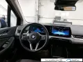 BMW 218 Active Tourer Aut. LED LC-Pro Navi-Pro Keyl