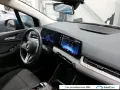 BMW 218 Active Tourer Aut. LED LC-Pro Navi-Pro Keyl