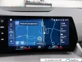 BMW 218 Active Tourer Aut. LED LC-Pro Navi-Pro Keyl
