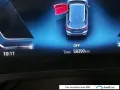 BMW 218 Active Tourer Aut. LED LC-Pro Navi-Pro Keyl