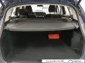 BMW 218 Active Tourer Aut. LED LC-Pro Navi-Pro Keyl
