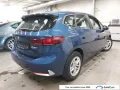 BMW 218 Active Tourer Aut. LED LC-Pro Navi-Pro Keyl