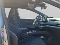 Skoda Elroq Sportline 85