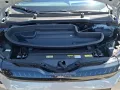 Skoda Elroq Sportline 85