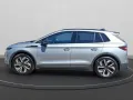 Skoda Elroq Sportline 85