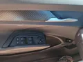 Skoda Elroq Sportline 85