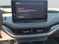 Skoda Elroq Sportline 85