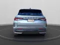 Skoda Elroq Sportline 85