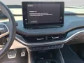 Skoda Elroq Sportline 85