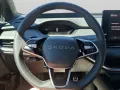 Skoda Elroq Sportline 85