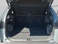 Skoda Elroq Sportline 85