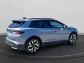 Skoda Elroq Sportline 85