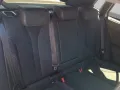Skoda Elroq Sportline 85
