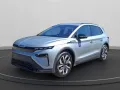 Skoda Elroq Sportline 85
