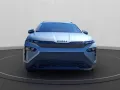 Skoda Elroq Sportline 85