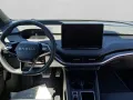 Skoda Elroq Sportline 85