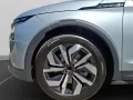 Skoda Elroq Sportline 85