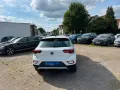 Volkswagen T-Roc Life 2.0 TDI 1. Hand - AC...