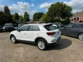 Volkswagen T-Roc Life 2.0 TDI 1. Hand - AC...