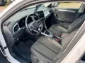 Volkswagen T-Roc Life 2.0 TDI 1. Hand - AC...