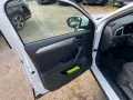 Volkswagen T-Roc Life 2.0 TDI 1. Hand - AC...