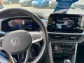 Volkswagen T-Roc Life 2.0 TDI 1. Hand - AC...