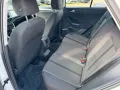 Volkswagen T-Roc Life 2.0 TDI 1. Hand - AC...