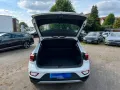 Volkswagen T-Roc Life 2.0 TDI 1. Hand - AC...