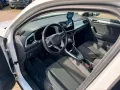 Volkswagen T-Roc Life 2.0 TDI 1. Hand - AC...